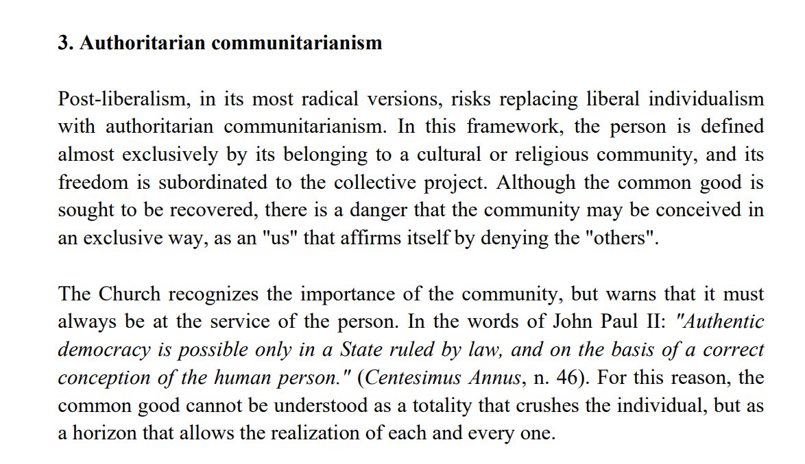 Phil Magness tweet media