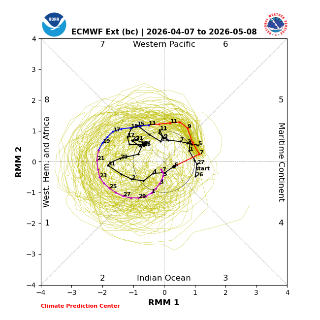 Bobby Martrich | EPAWA tweet media