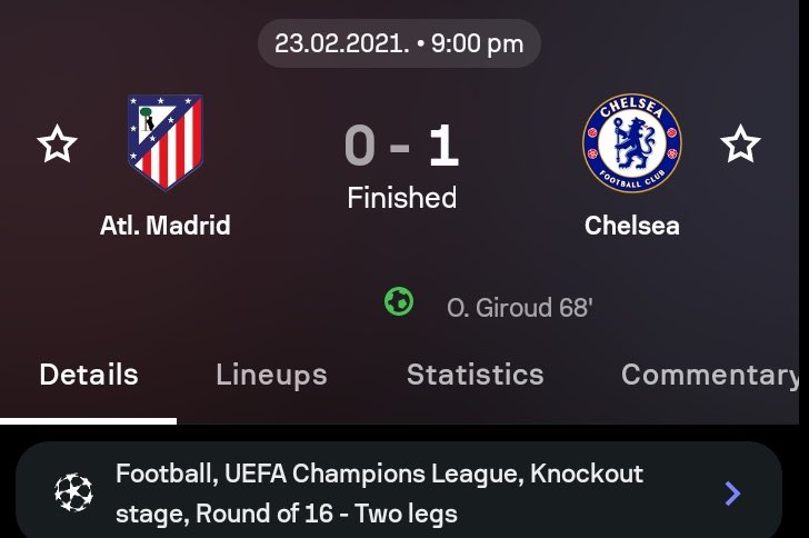 (Fan) Ed tweet media