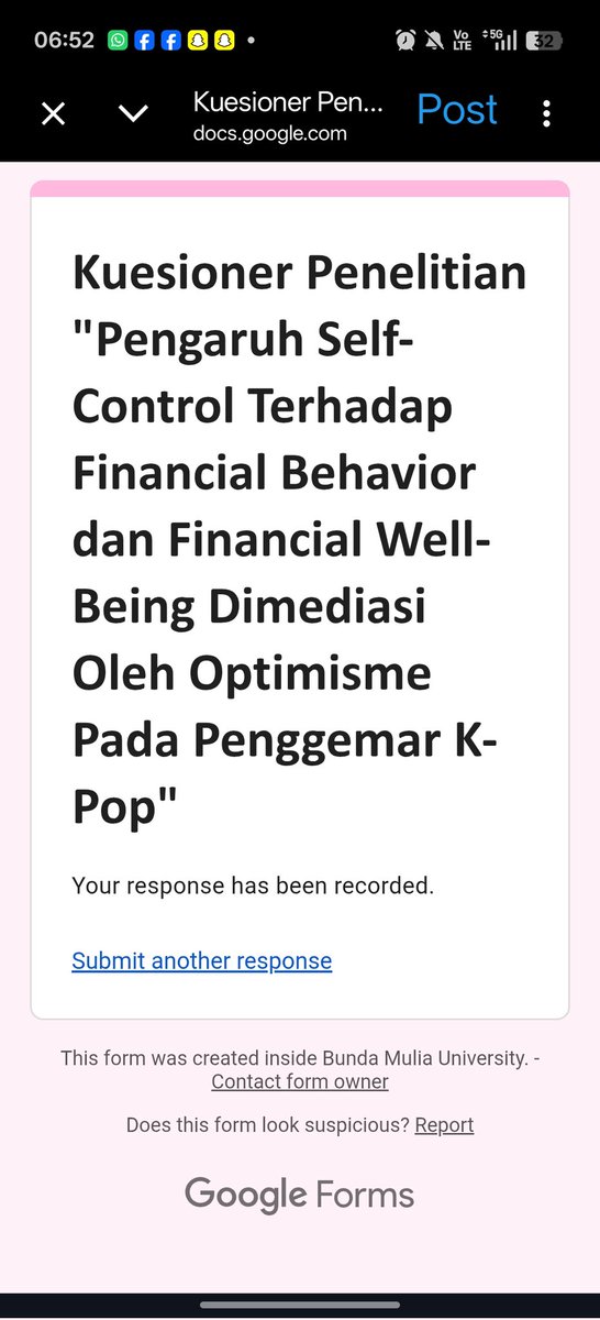 lenᵖᵗ² 📌 tweet media