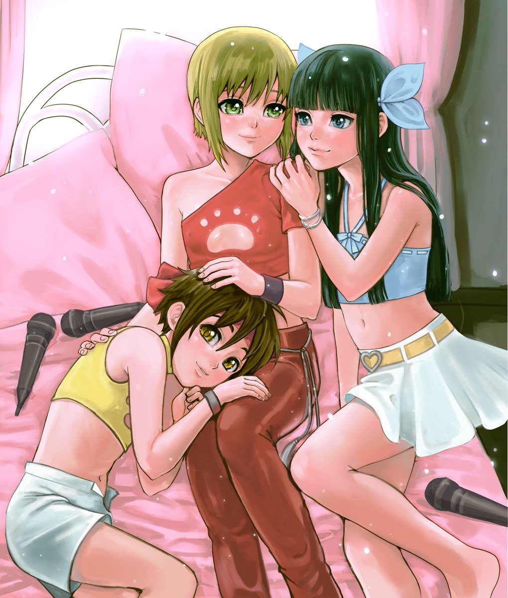 𓊆꒰১ morb ໒꒱𓊇 tweet media