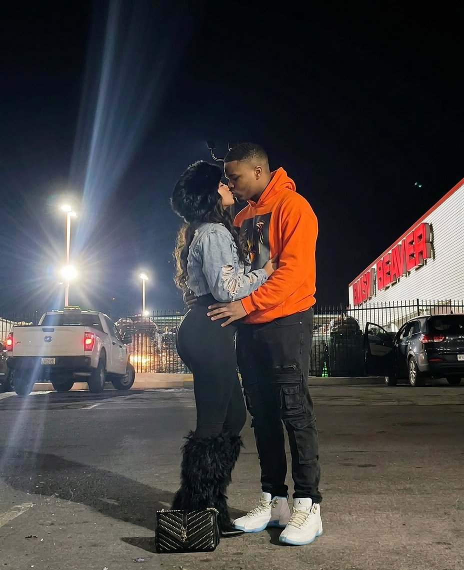 RichHomieZaia tweet media