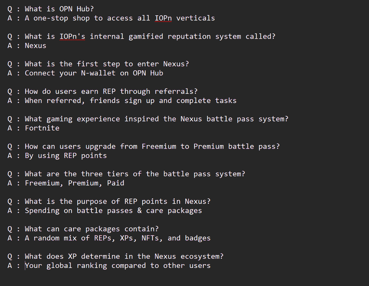 ⛏️ Cangkul Crypto tweet media