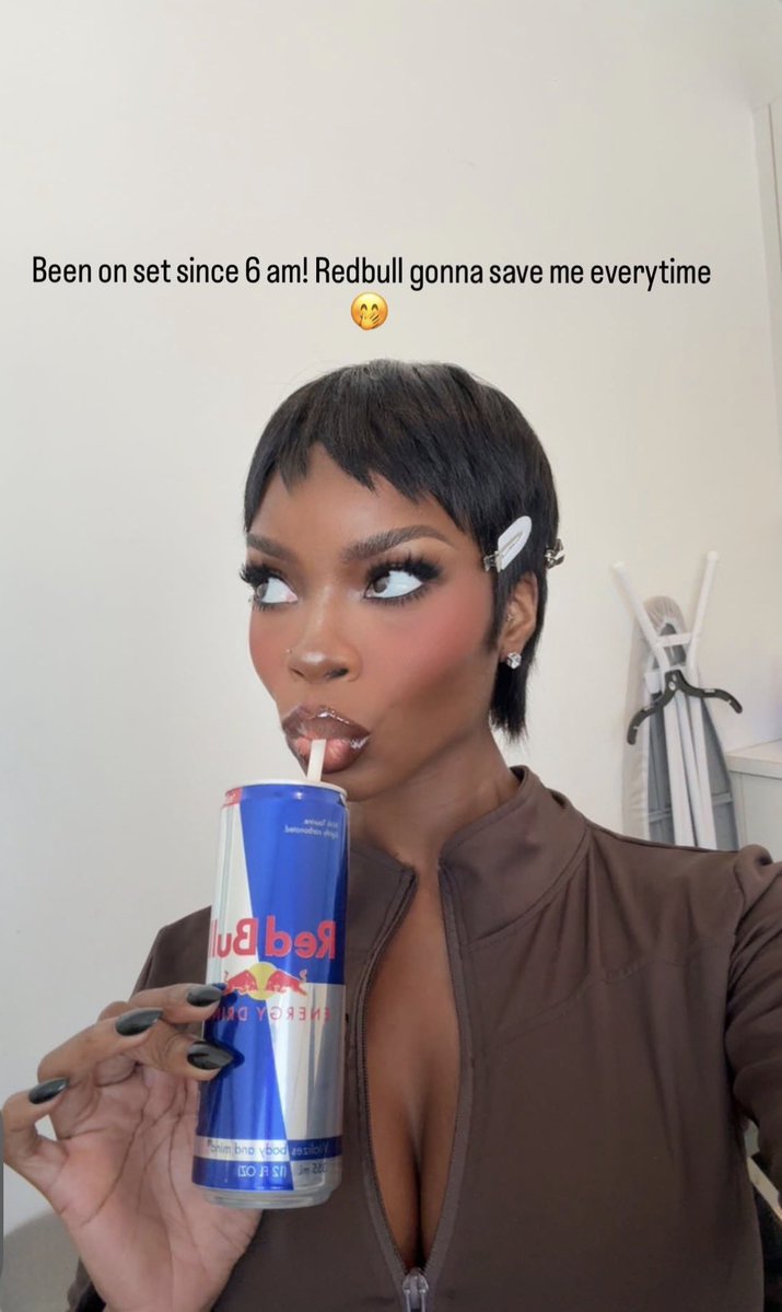 💕Incognito Barbie 💕 tweet media