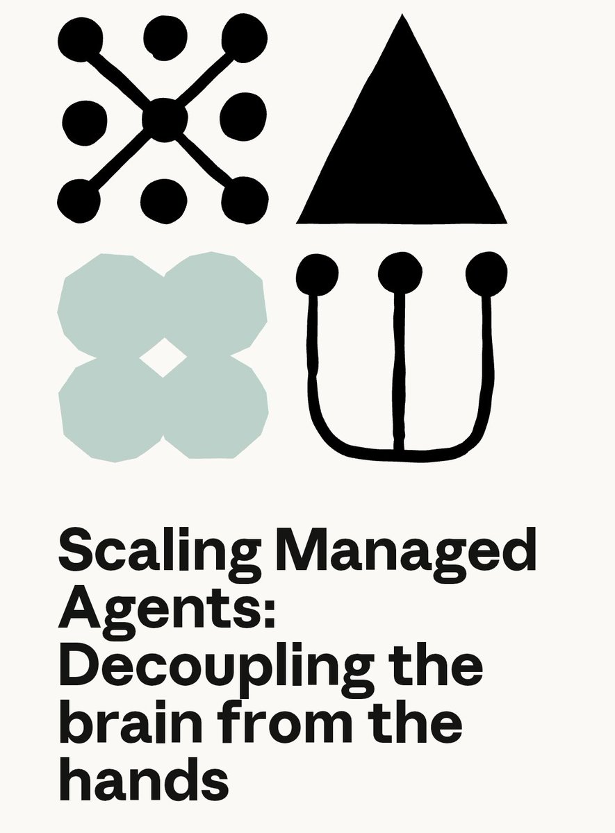 Francis Dhun Uncensored tweet media