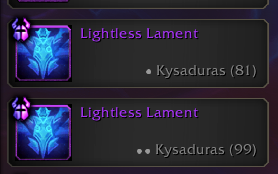 Vidash Crosoft 🎖️ tweet media