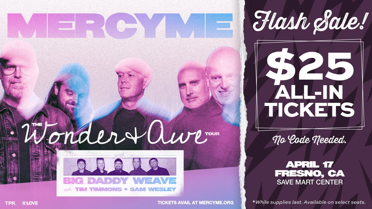 Save Mart Center tweet media