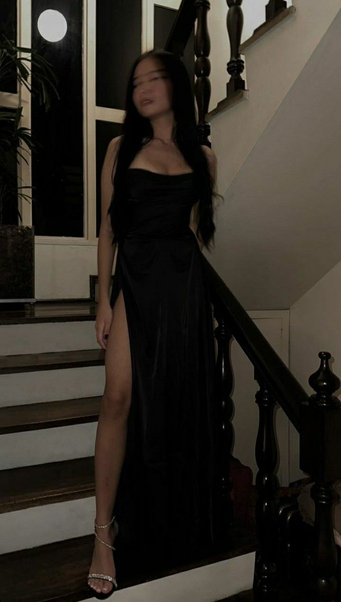 ⭑αчlα tweet media