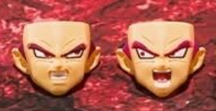 ݁⋆⭒˚.⋆Galaxy Soldier⋆⭒˚.⋆ tweet media