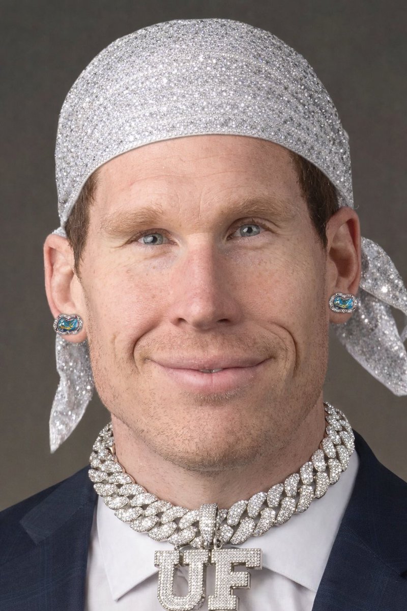 Maxwell Hiller 5⭐️OL tweet media