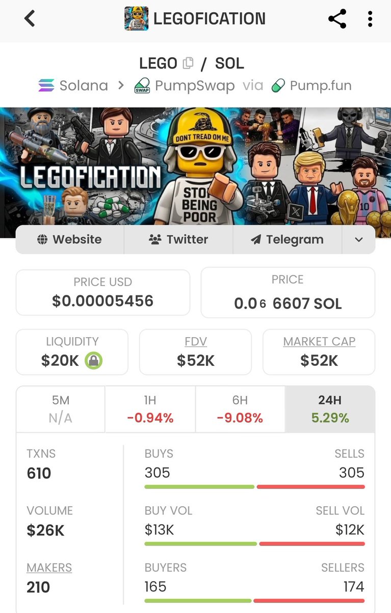 Strawhat Kyle tweet media