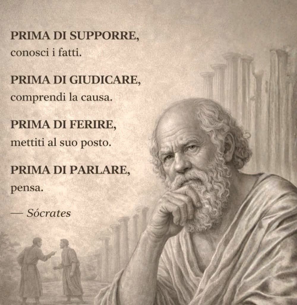 ChifariNegri's tweet photo. https://t.co/TQ4aaNS5J1