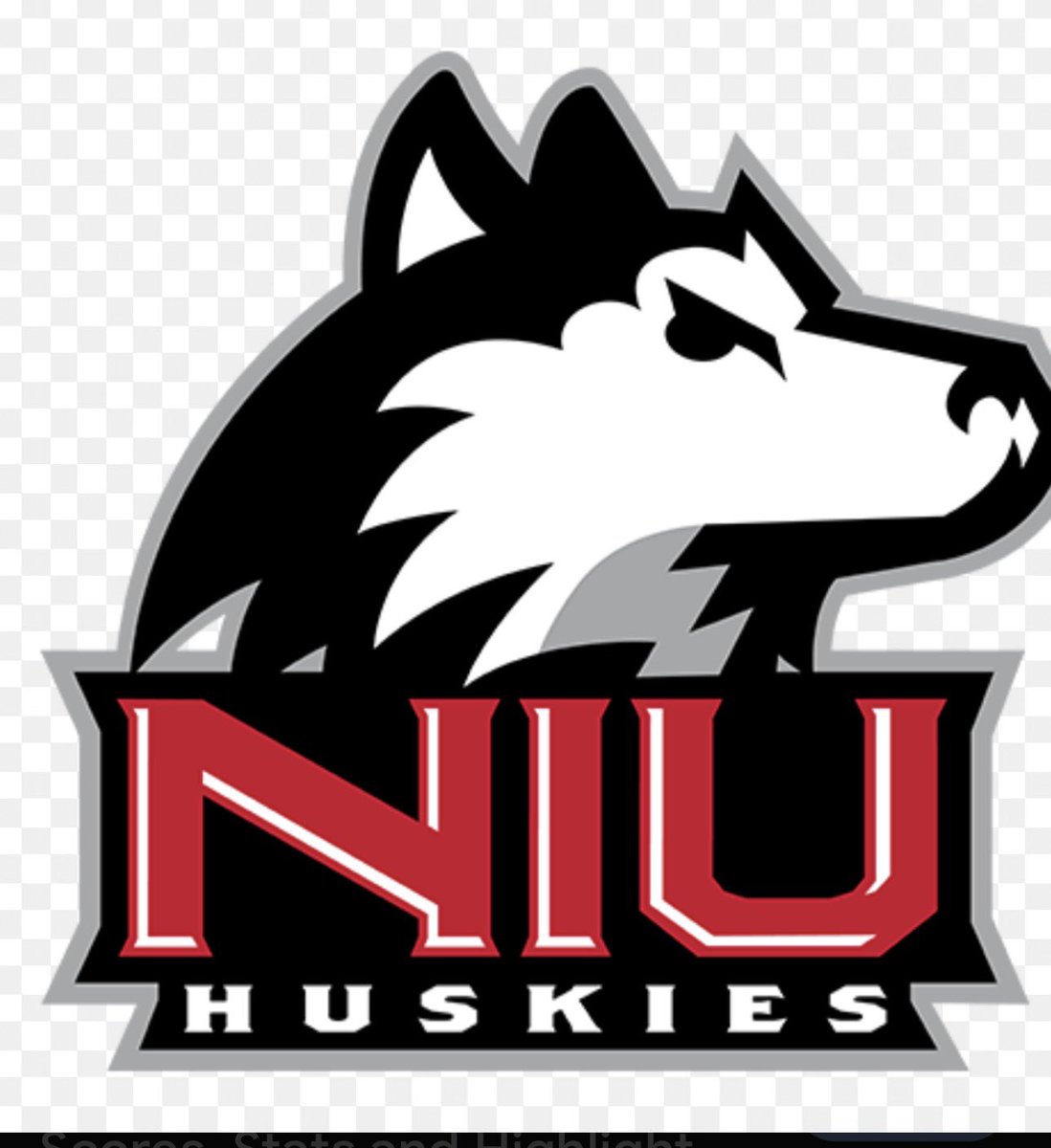 Keith dunn tweet media