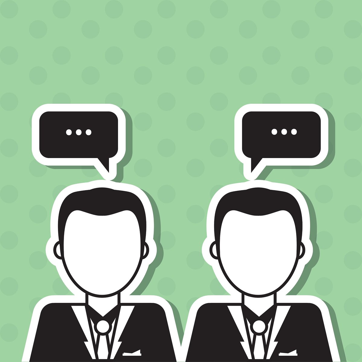 Dilip Varma tweet media