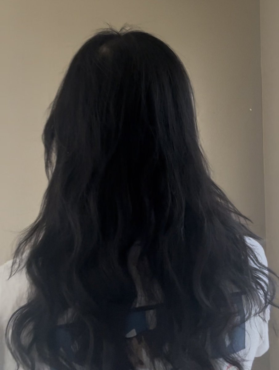 Ego ⭐️⛓️ tweet media