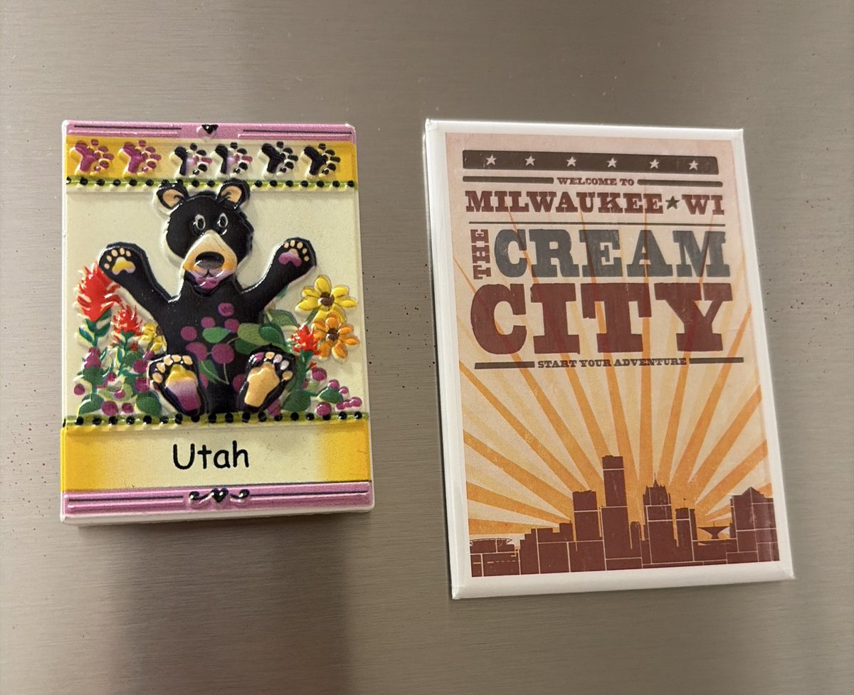 Not Miwabelle?! tweet media