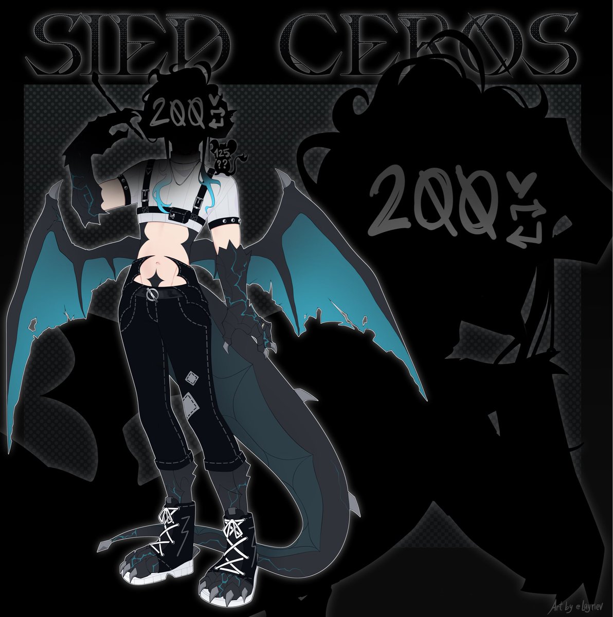 S̵i̵e̵g̵B̵o̵t̵t̵l̵e̵q̵u̵e̵e̵n̵ tweet media