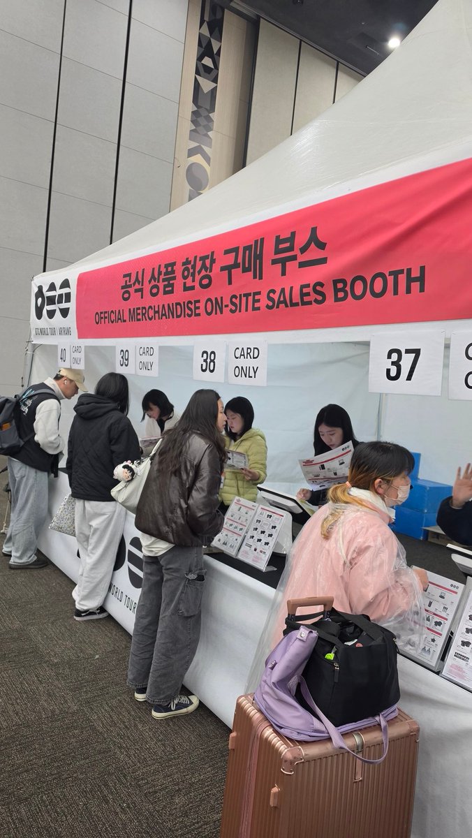 steph ⦿ ☰ ☲ ⟭⟬ᴱ ᴬᴿᴱ ᴮ⟬⟭ᶜᴷ tweet media