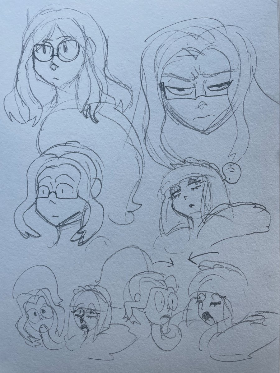 Flimbabble tweet media