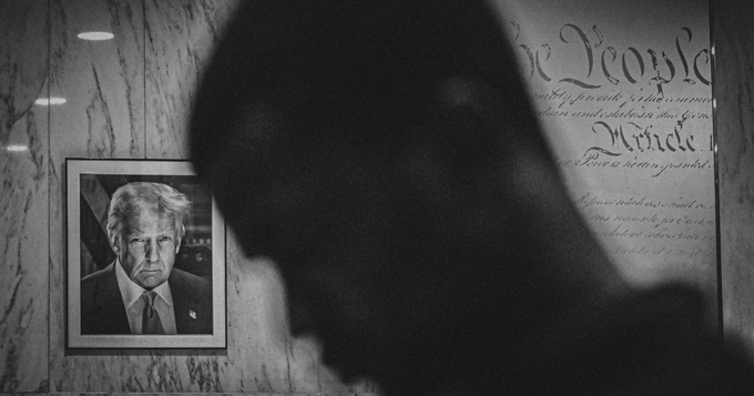 Mike Young tweet media