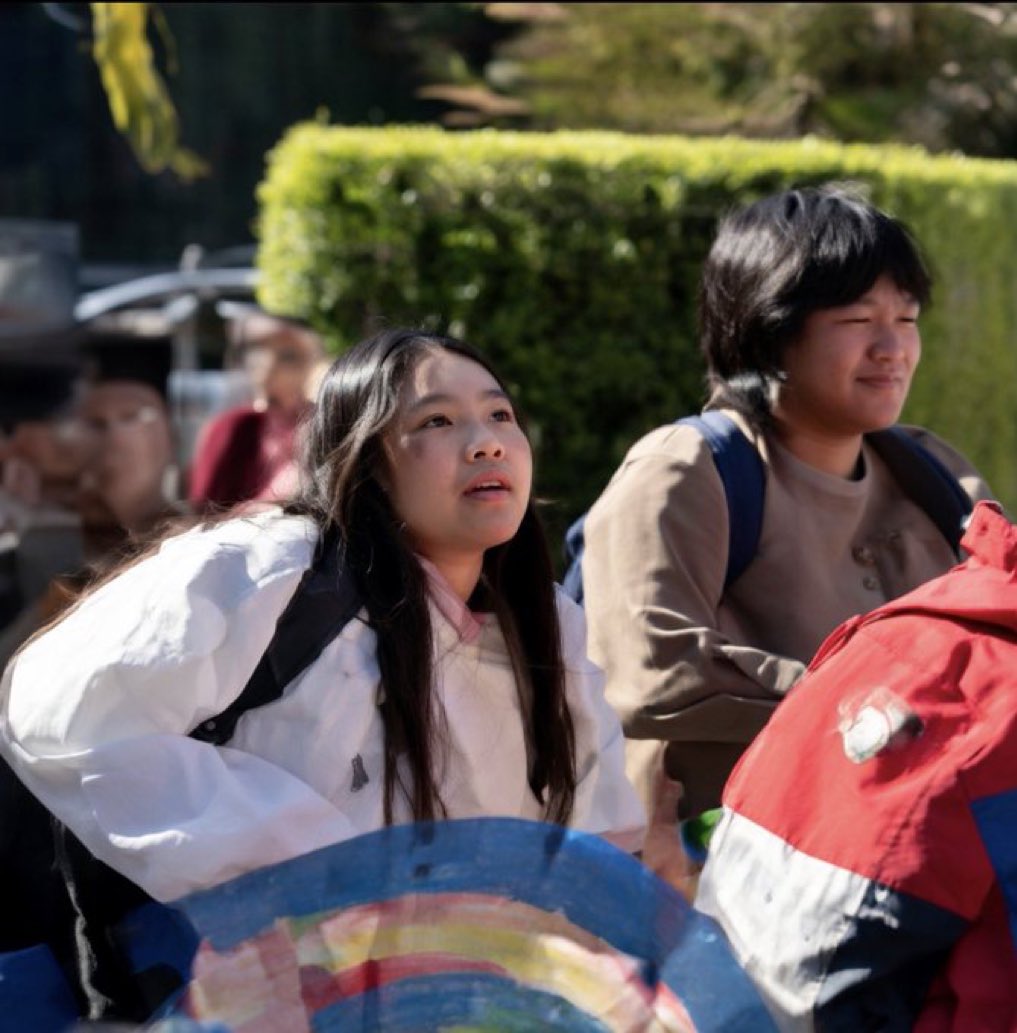 T O K i 🇨🇱 tweet media