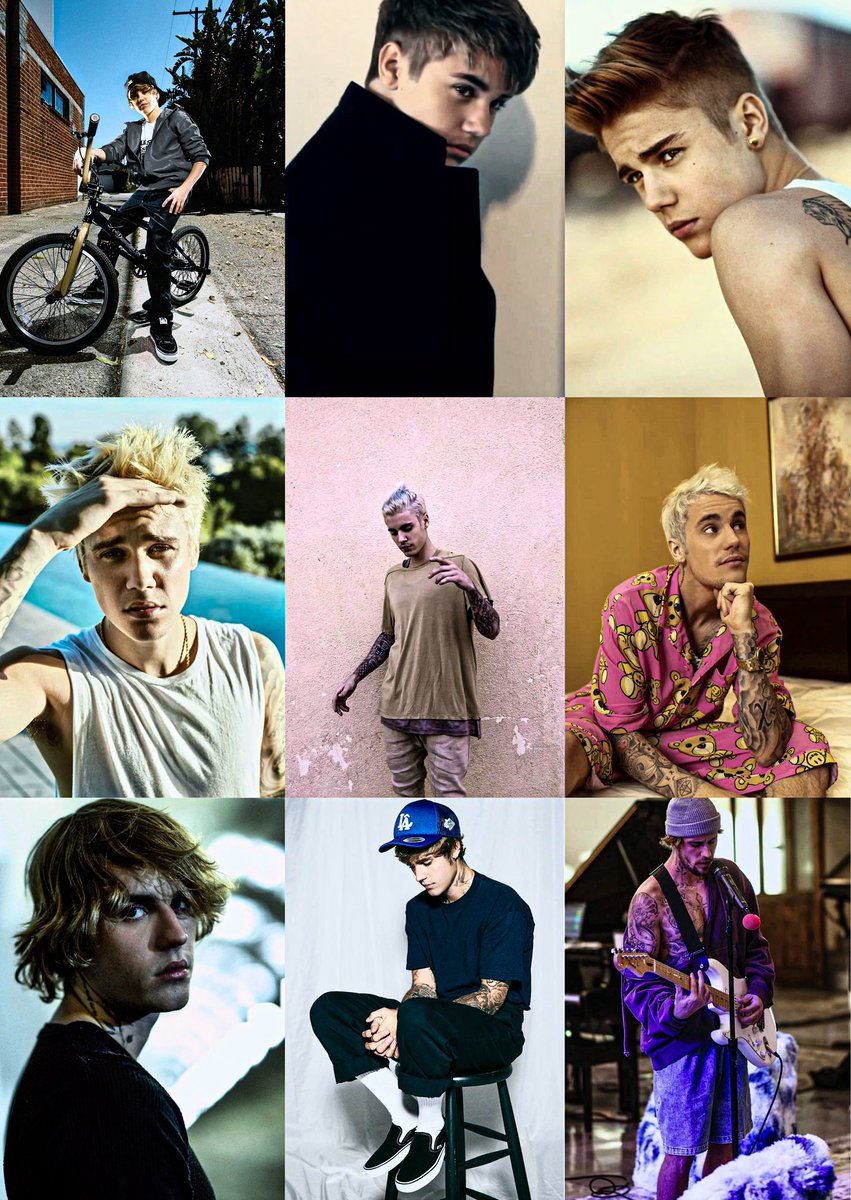 lilbieberpics | fan account tweet media