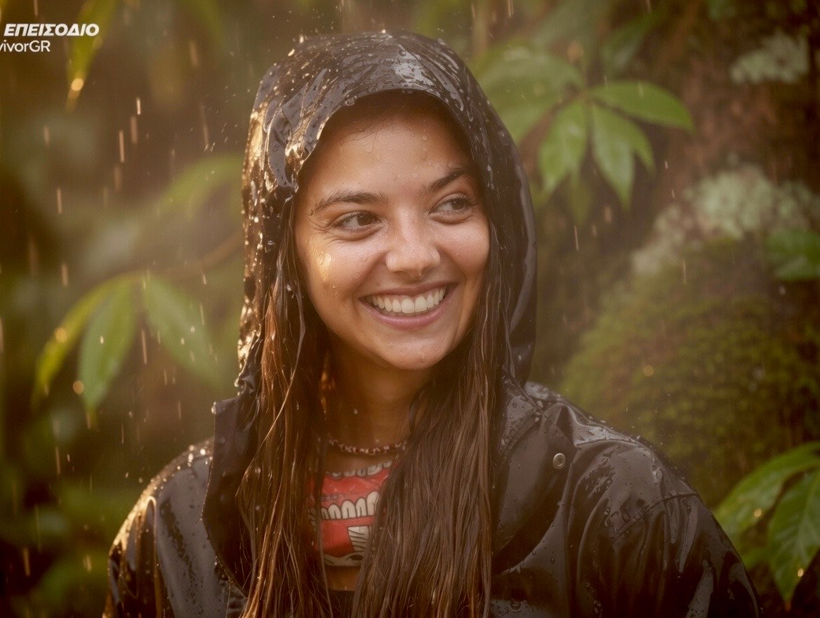 𝗠𝗔𝗗𝗥𝗜𝗗 tweet media