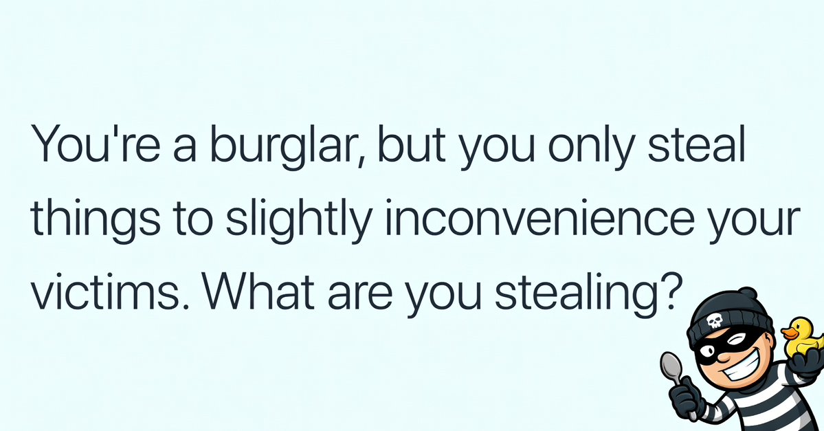 Planet Of Memes tweet media