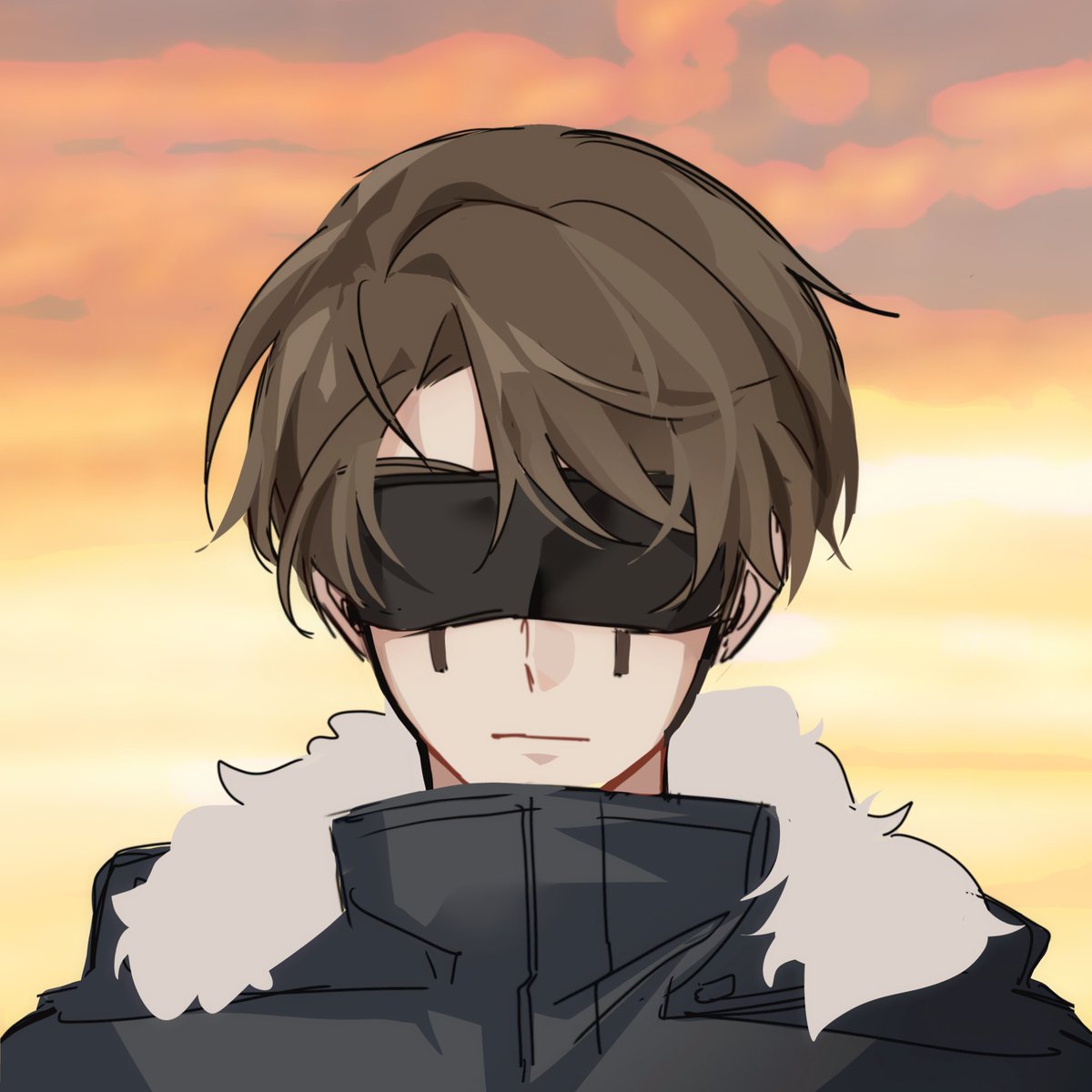 약먹어라 tweet media