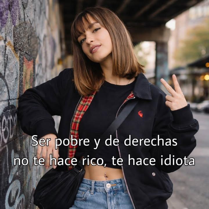 Gian Carlo Zuccotti tweet media