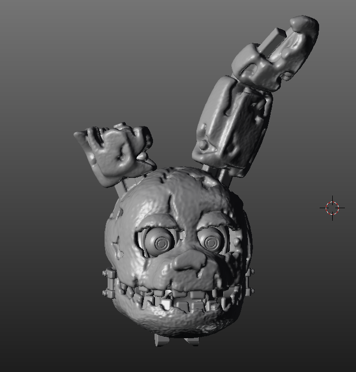 Torres4 (I support 🏳️‍⚧️🏳️‍🌈) tweet media