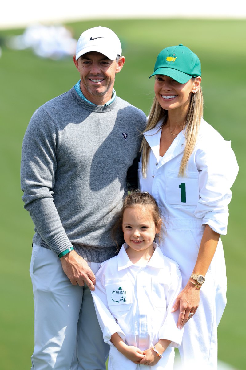 DP World Tour tweet media