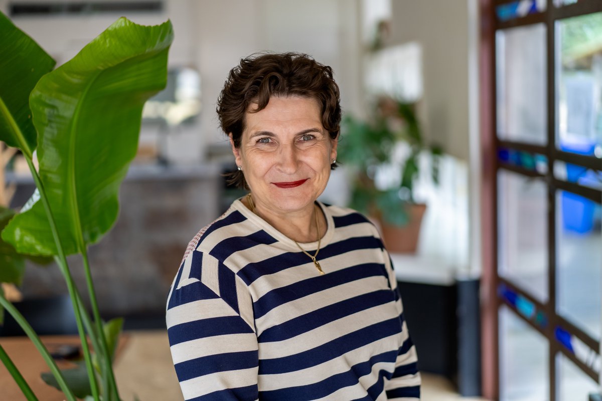 Gemeente Utrecht tweet media