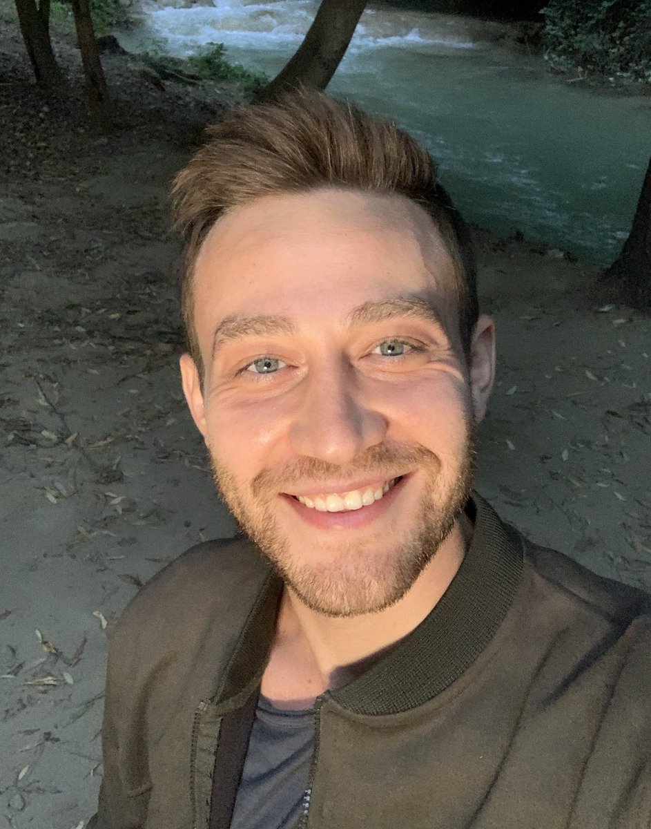 Asu 🧸 tweet media