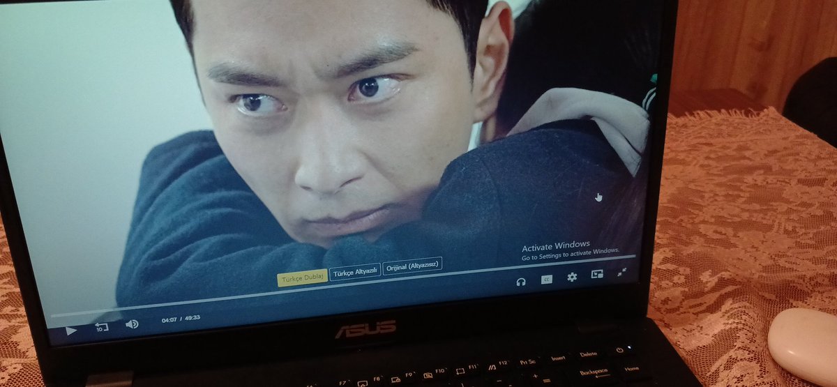 Güneş⁸¹ tweet media