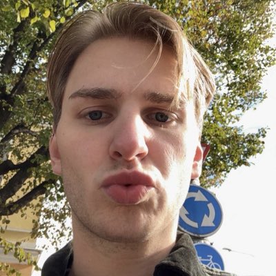 vistroms's tweet photo. https://t.co/WKLf9xCqKl
