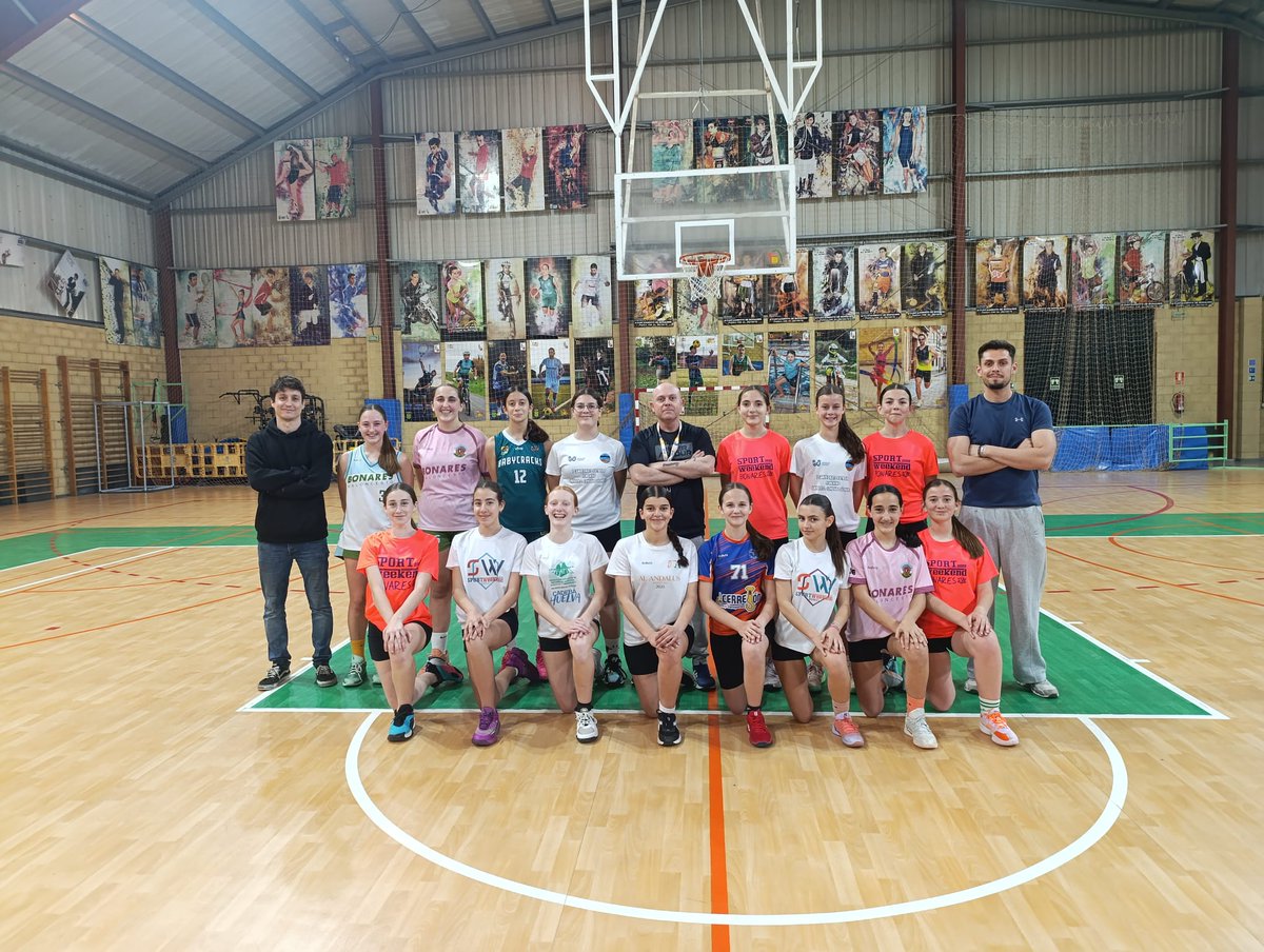 Pichacar tweet media