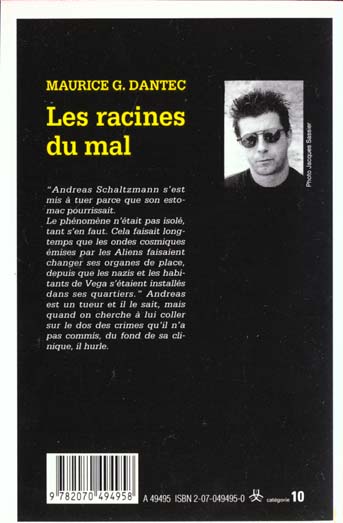 Nicolas Bastie tweet media