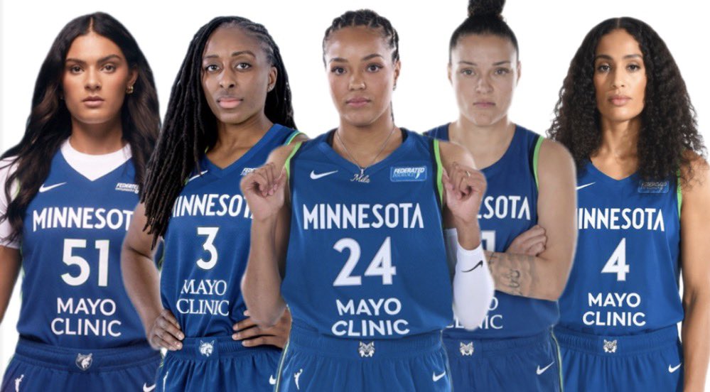 laney ☽｡⋆ tweet media