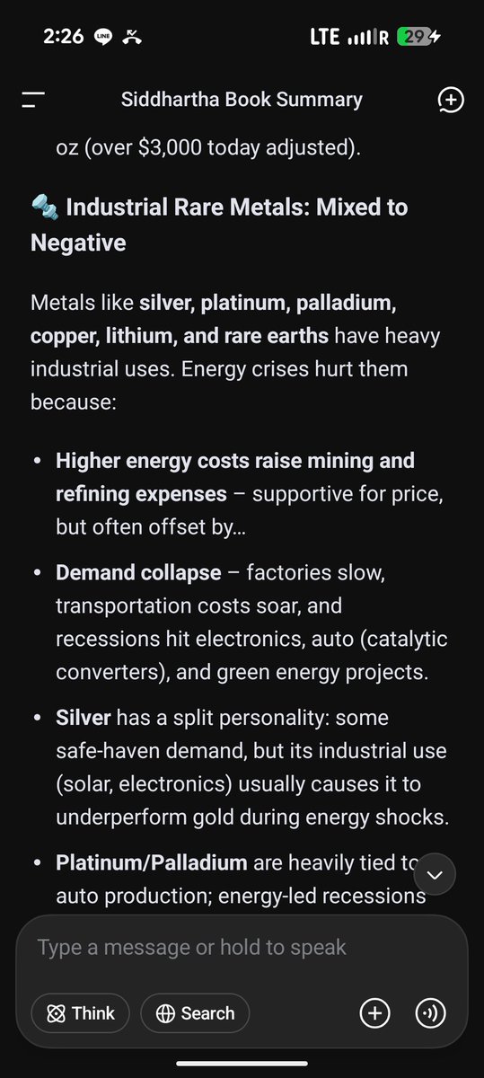 Genghis Elon tweet media