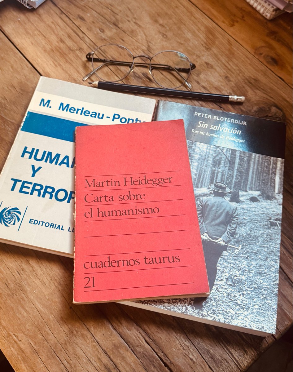 Maximiliano Crespi 🤔 tweet media