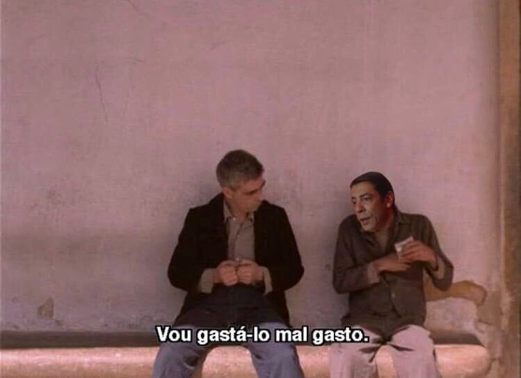 Insónias em Carvão (@insoniascarvao) on Twitter photo 
