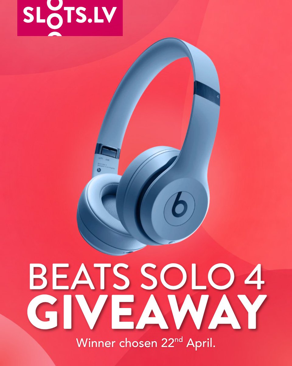 Slots LV tweet media