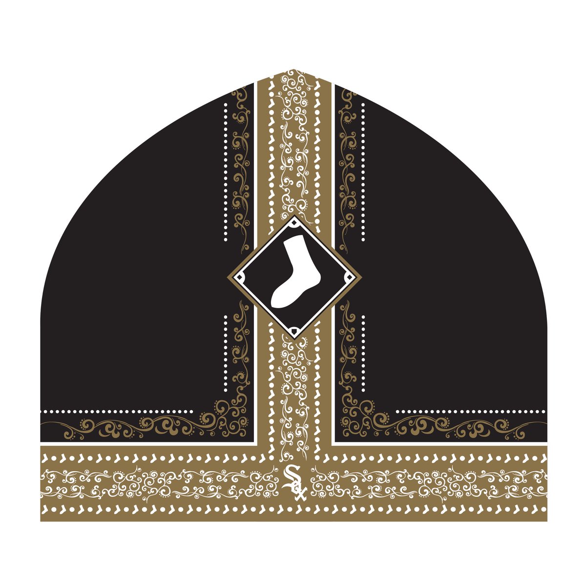 Michael Downey tweet media