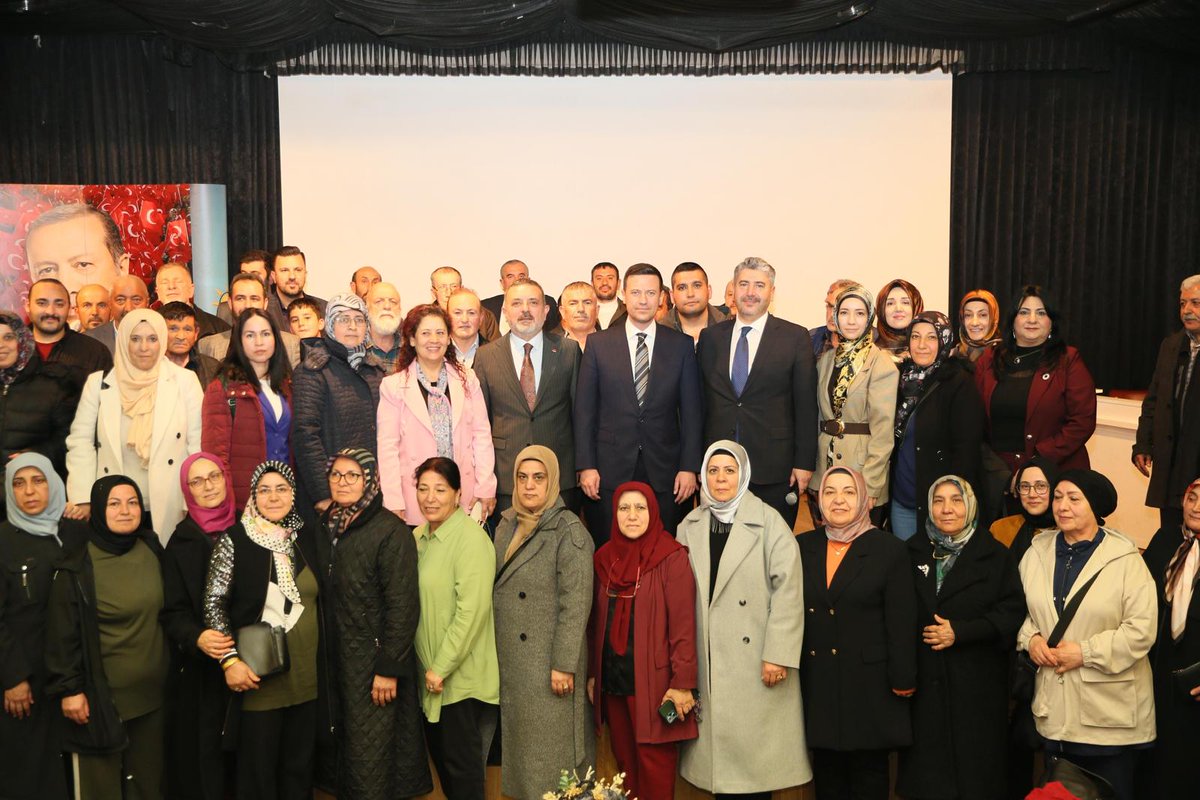 Ahmet Fethan Baykoç tweet media