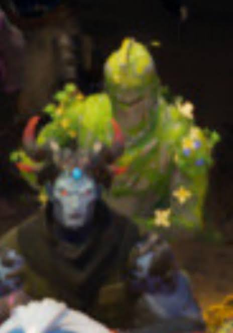 D3aler007 tweet media