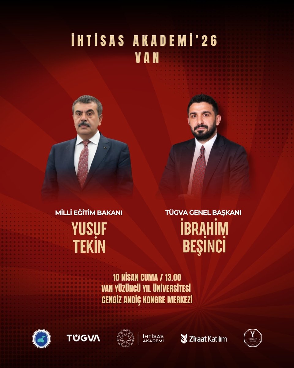 Hamza Sığınç tweet media