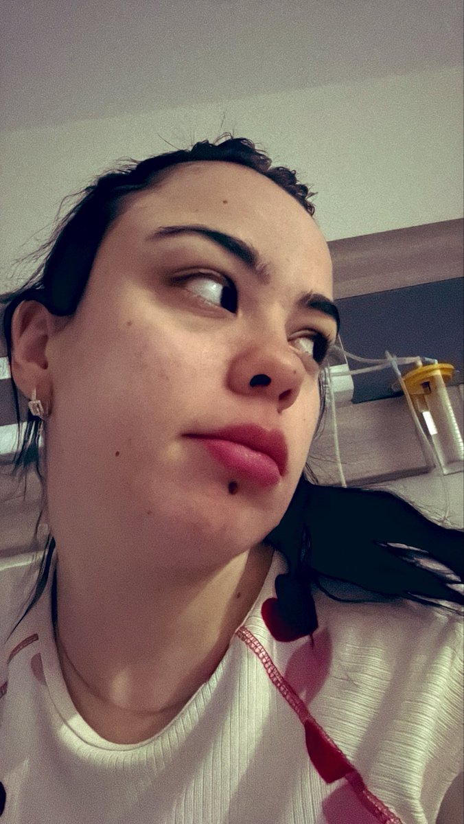 𝓔𝓬𝓮 𝓚𝓾𝓷𝓽𝓮𝓻 👸🏻🧚🏻‍♀️ tweet media