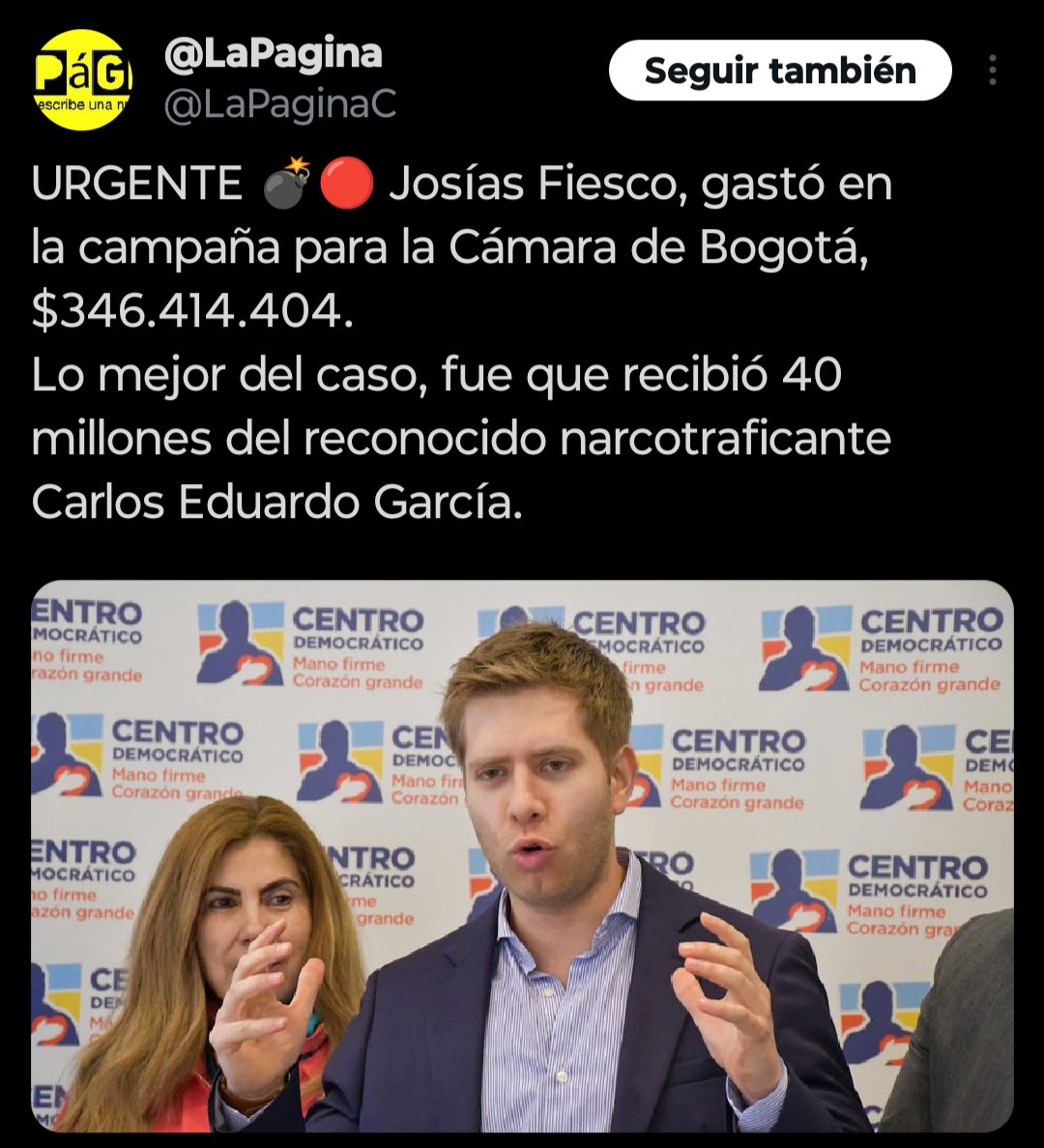 Cosmonauta proletariado ☭ tweet media