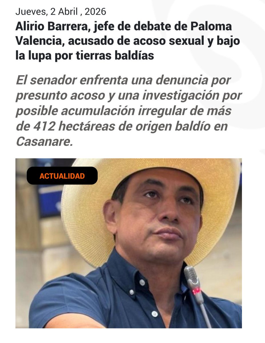 Cosmonauta proletariado ☭ tweet media